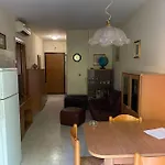 Casa Di Nicola