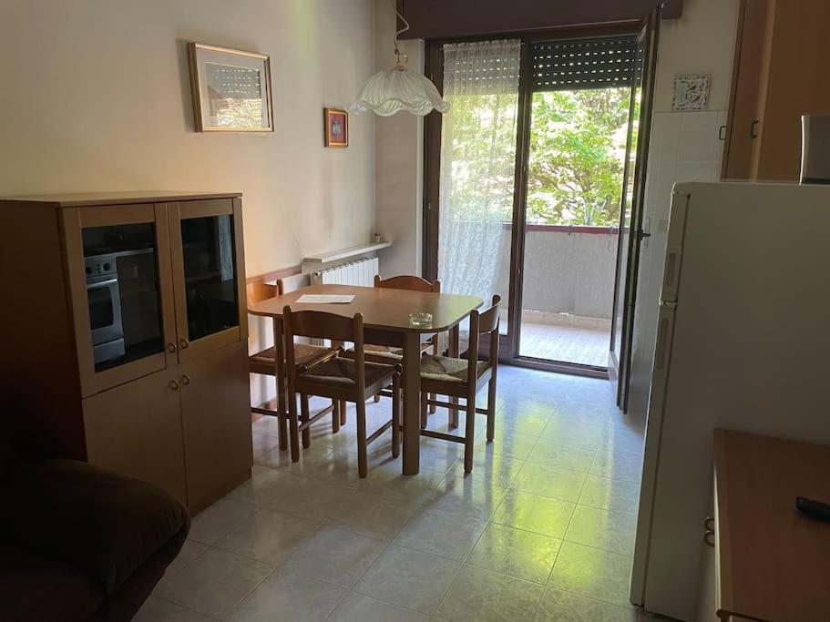Casa Di Nicola Appartamento Verona