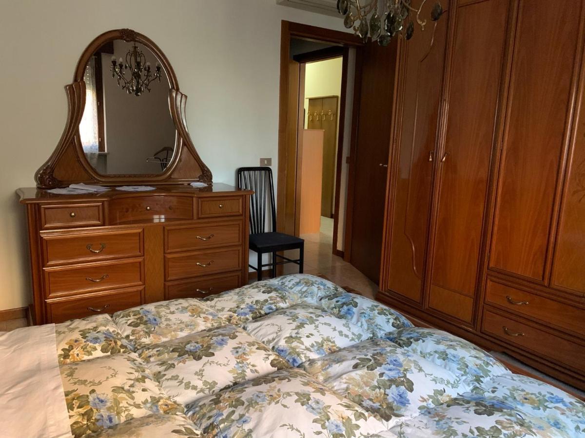 Appartamento Casa Di Nicola *